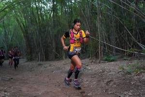 BIB: 4007
                            <button type="button" onclick="openModal(4101706)" class="btn btn-primary btn-sm float-right btn-popup" data-toggle="modal" data-target=".modal-high-quality">
                        <i class="fas fa-shopping-cart"></i> Add to Cart
                    </button>
                                            <button type="button" onclick="isThisMe(4101706, true)" class="btn btn-success btn-sm float-right btn-popup btn-isme hidden" data-toggle="tooltip" data-placement="bottom" title="นี่คือรูปของคุณใช่ไหม คลิกที่นี่เพื่อเอาเข้าอัลบั้ม">
                        <i class="fas fa-plus"></i> Add to album
                    </button>
                    <button type="button" onclick="isThisMe(4101706, false)" class="btn btn-warning btn-sm float-right btn-popup btn-isnotme hidden">
                        <i class="fas fa-ban"></i> Remove from album
                    </button>